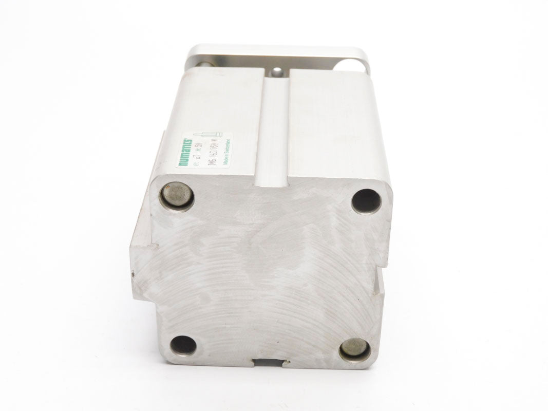 NUMATICS DMG063/050N NSNP