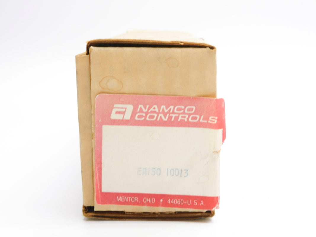 NAMCO CONTROLS EA15010013 NSMP