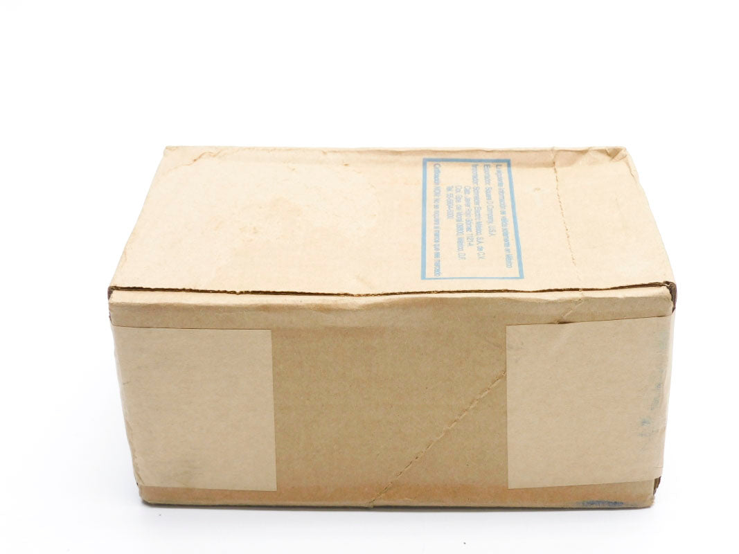 SQUARE D QO115PCAFIC 120V 15A (PKG OF 3) NSFS