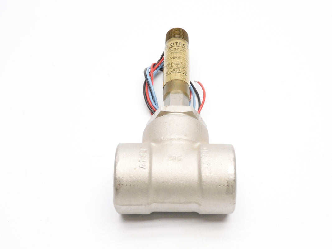 FLOTECT V6EPBSS5S UNMP