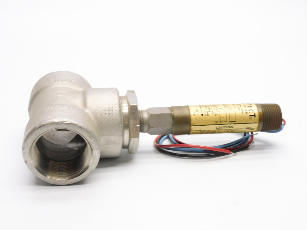 FLOTECT V6EPBSS5S UNMP