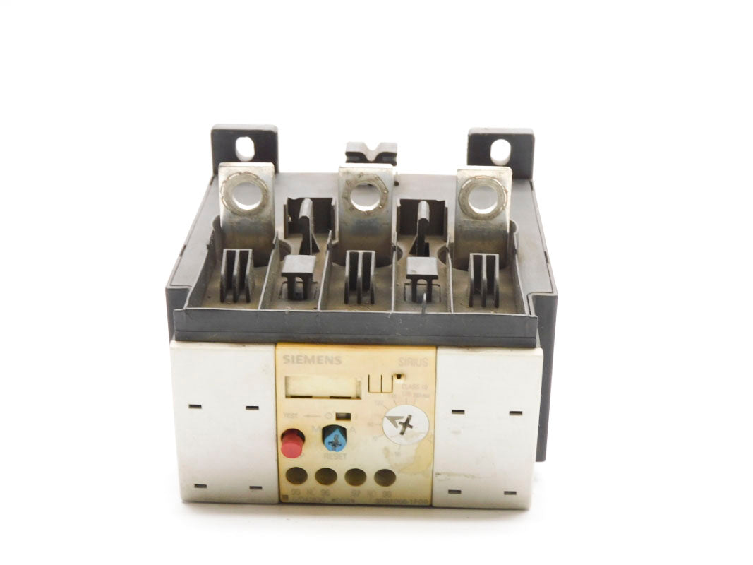 SIEMENS 3RB1056-1FG0 690V 50-200A UNMP