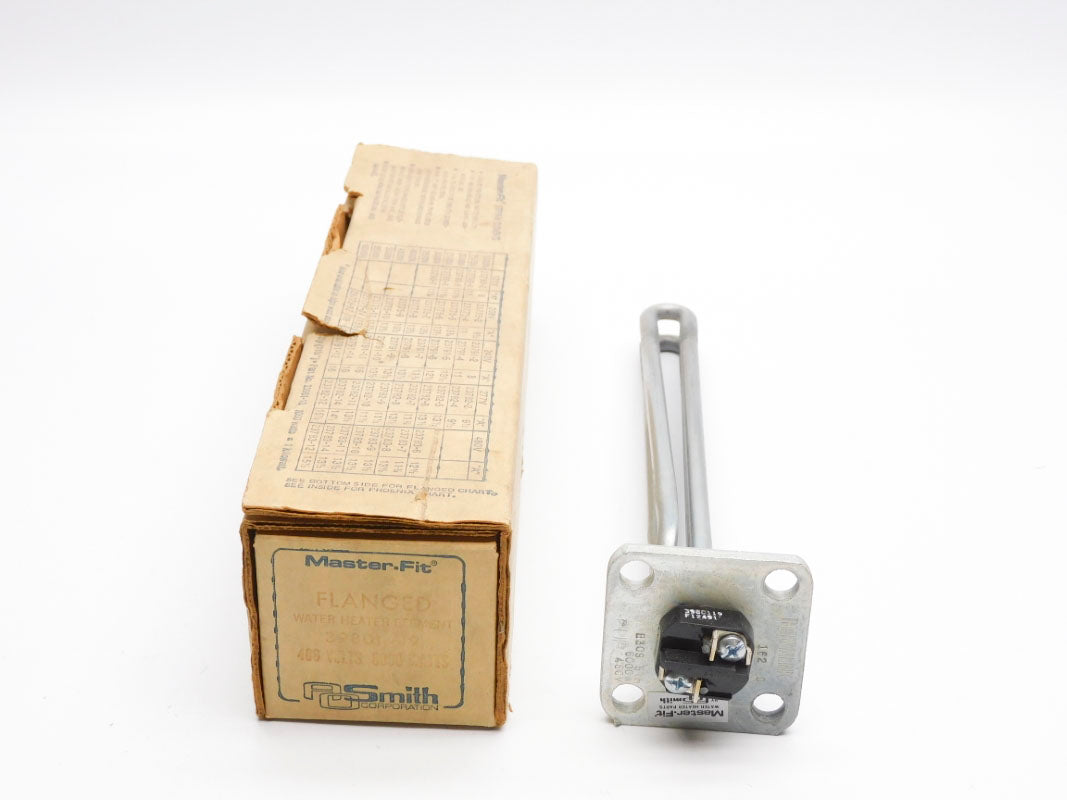 AO SMITH 39801-19 NSMP