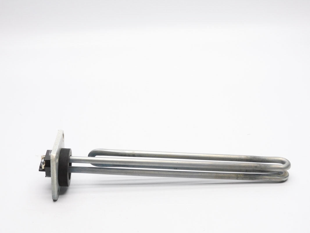 AO SMITH 39801-19 NSMP