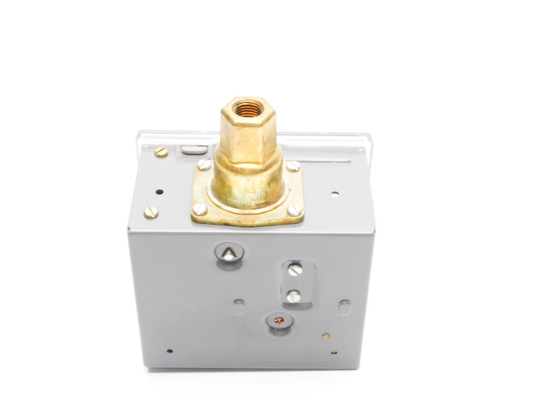 HONEYWELL L404B1353-2 NSNP