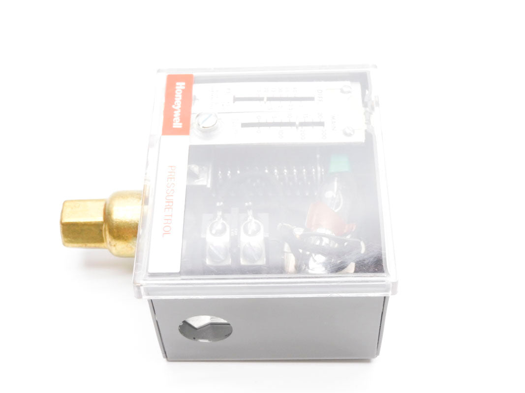 HONEYWELL L404B1353-2 NSNP