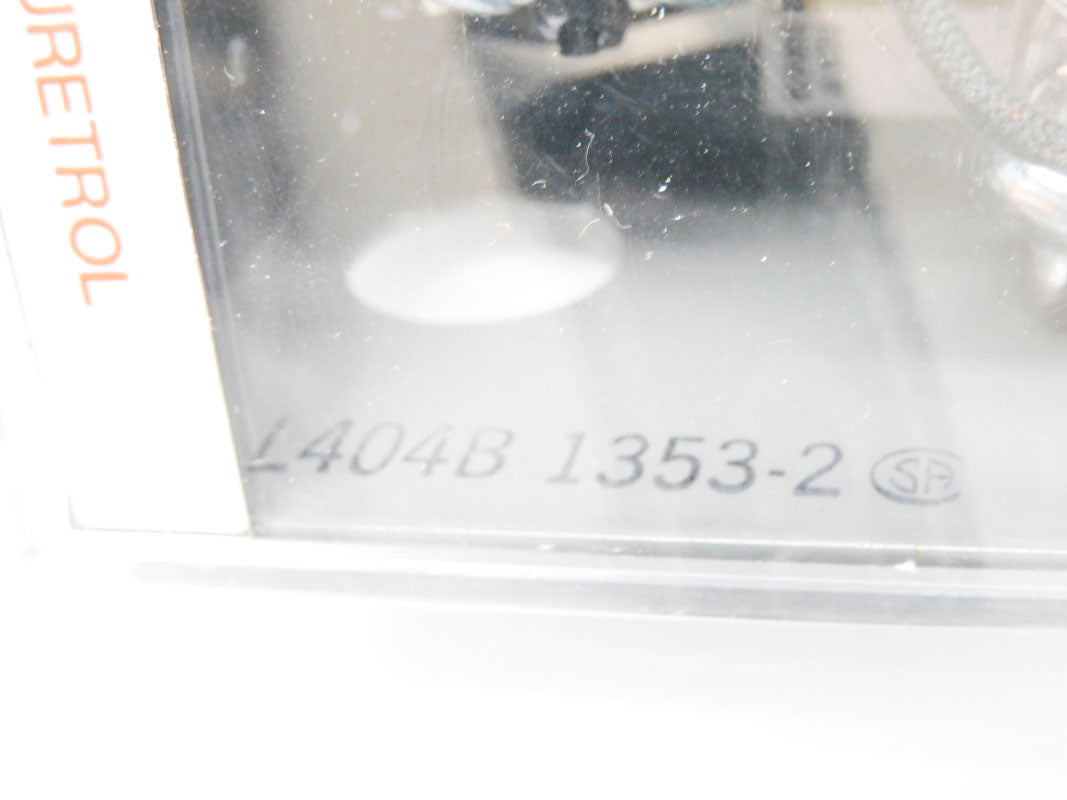 HONEYWELL L404B1353-2 NSNP