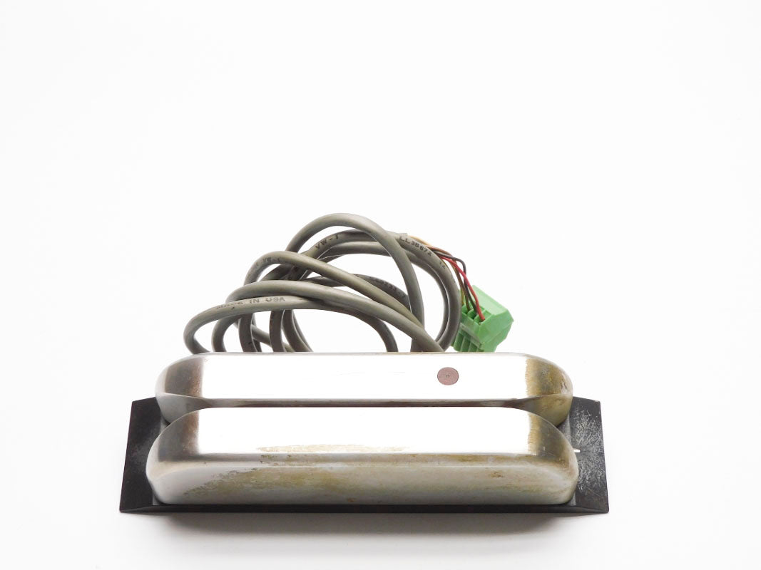 SENSOR ENGINEERING 31503-001 UNMP