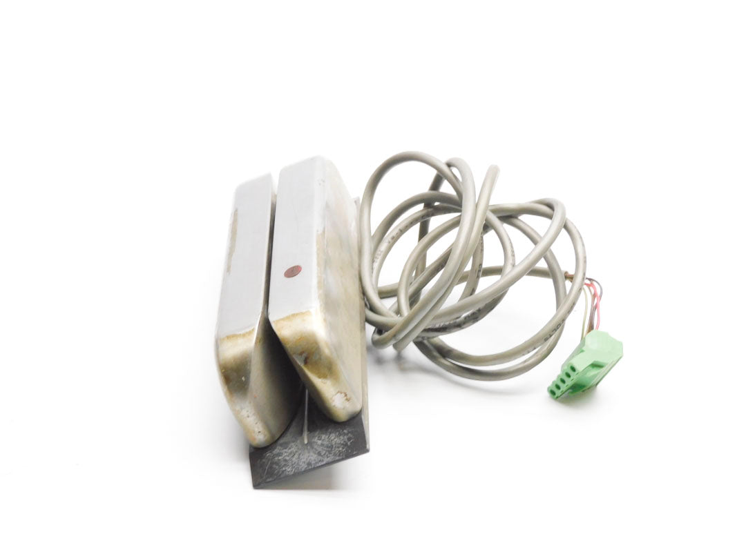 SENSOR ENGINEERING 31503-001 UNMP