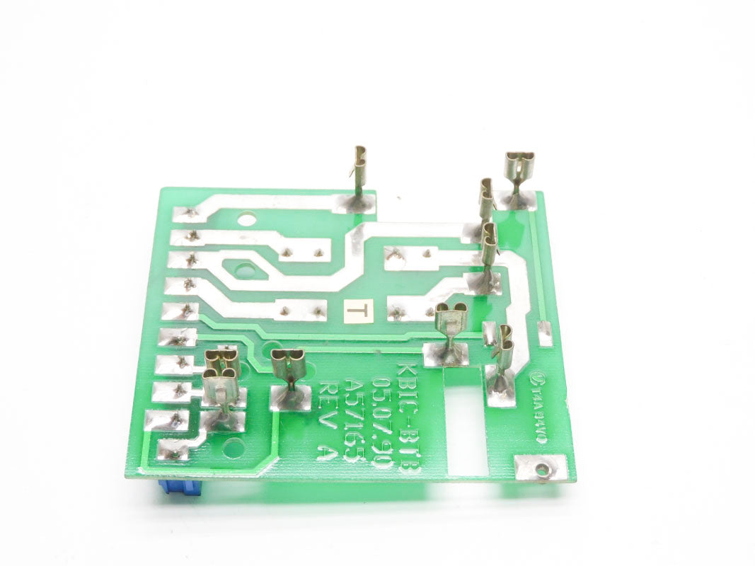 KB ELECTRONICS 9884 NSNP