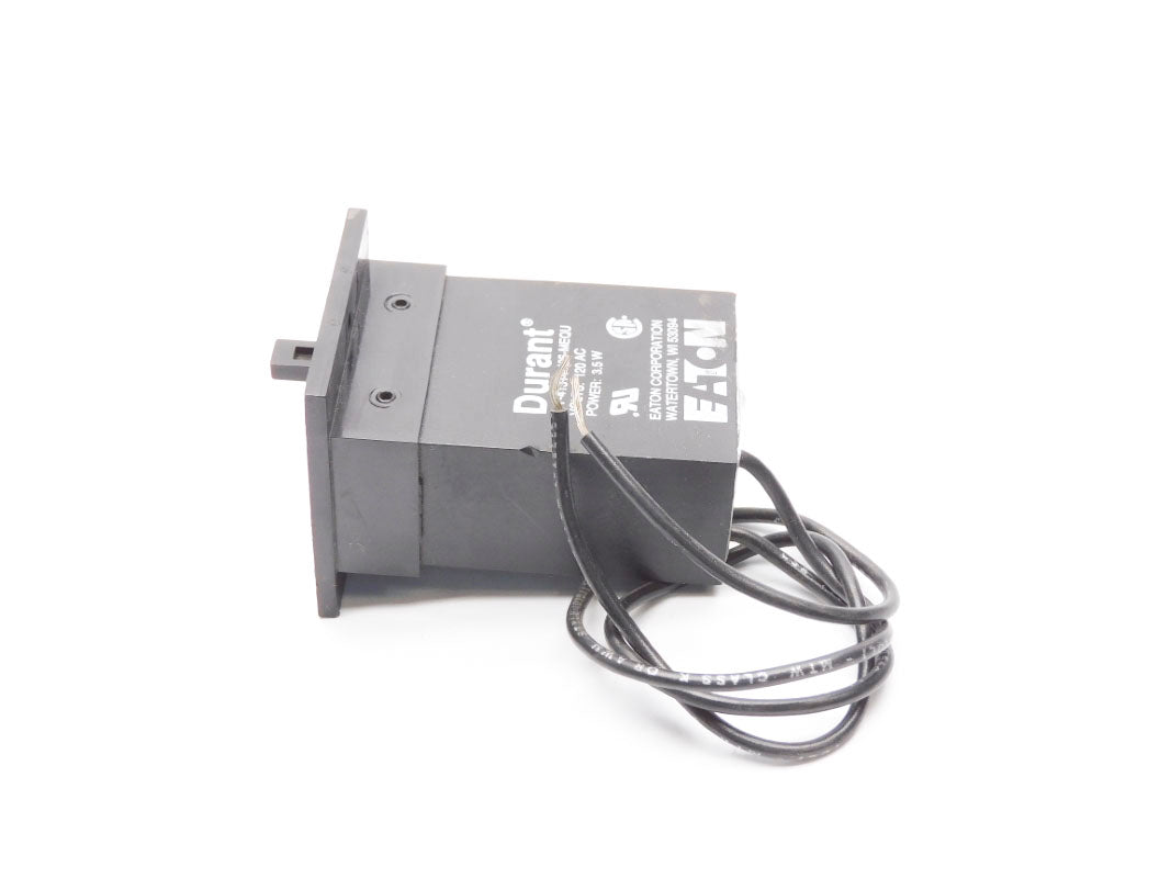 DURANT 4-Y-41314-406-MEQU NSNP