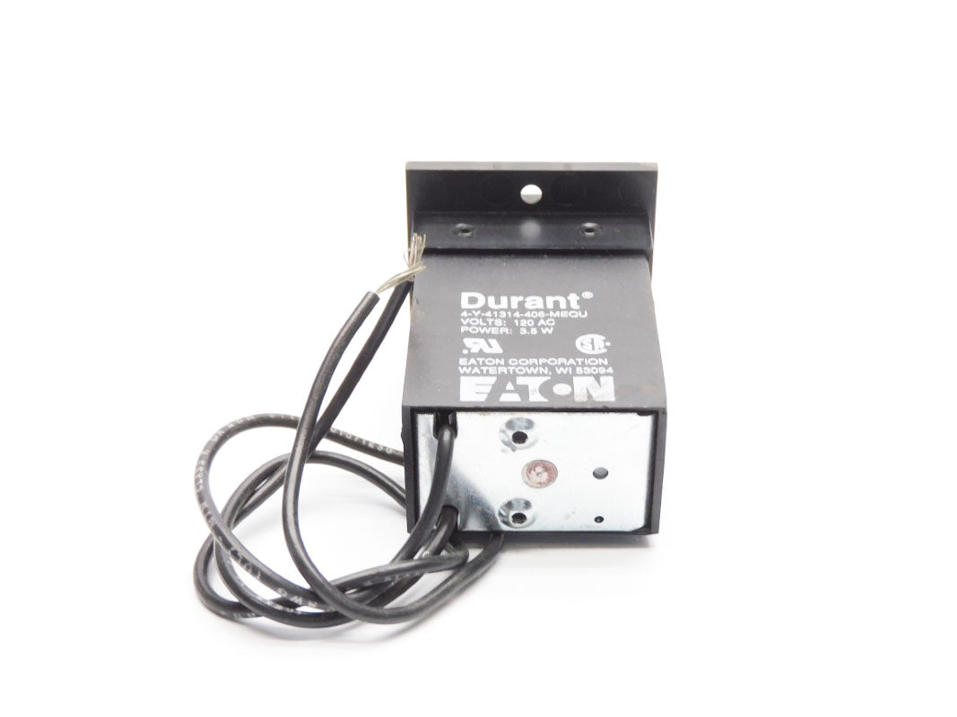 DURANT 4-Y-41314-406-MEQU NSNP