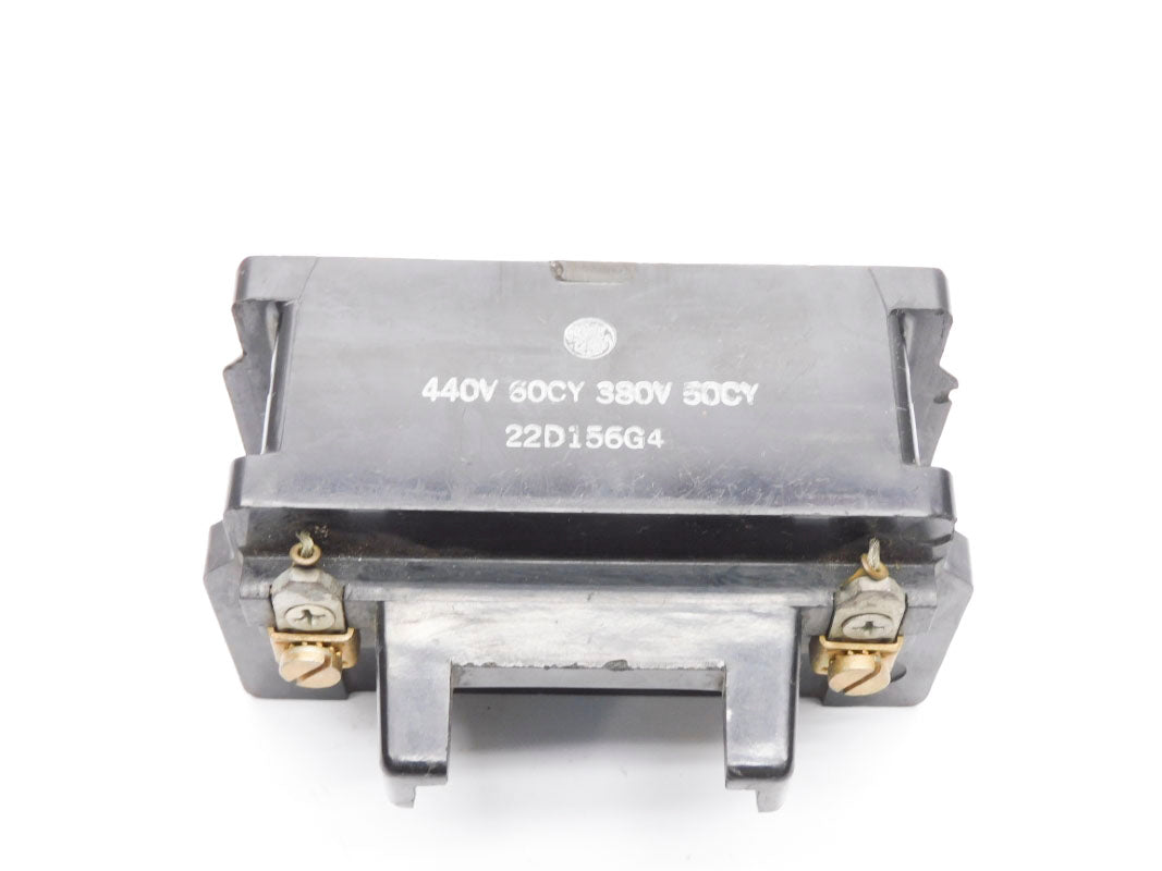 GENERAL ELECTRIC 22D156G4 (AS PICTURED) NSNP