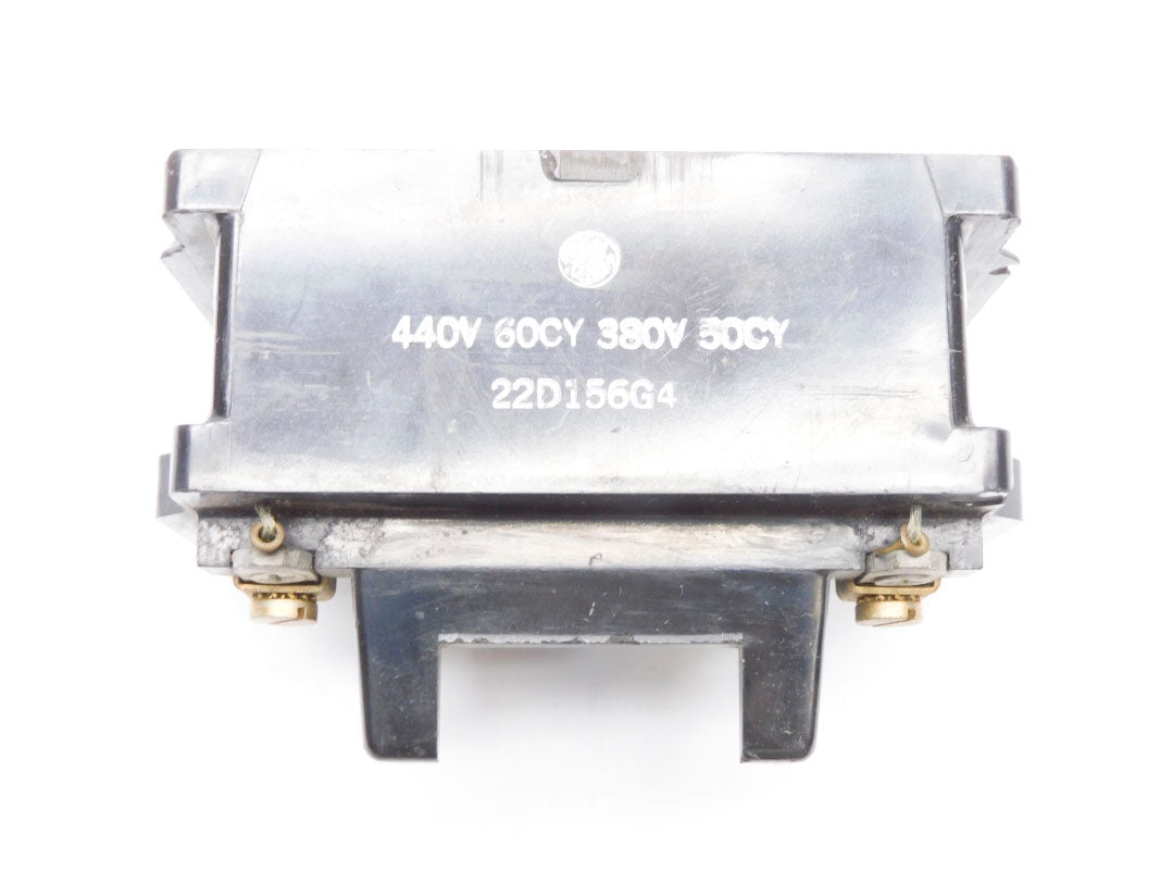 GENERAL ELECTRIC 22D156G4 (AS PICTURED) NSNP