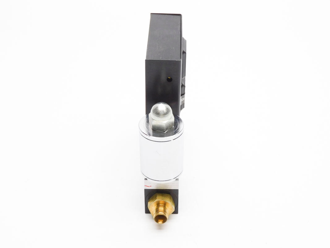 OMEGA FMA5420 0-10L/MIN NSNP
