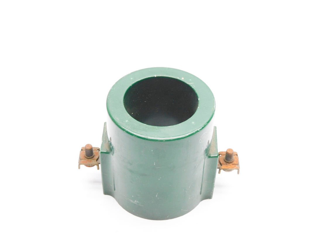 GENERAL ELECTRIC 22D13G4A NSNP