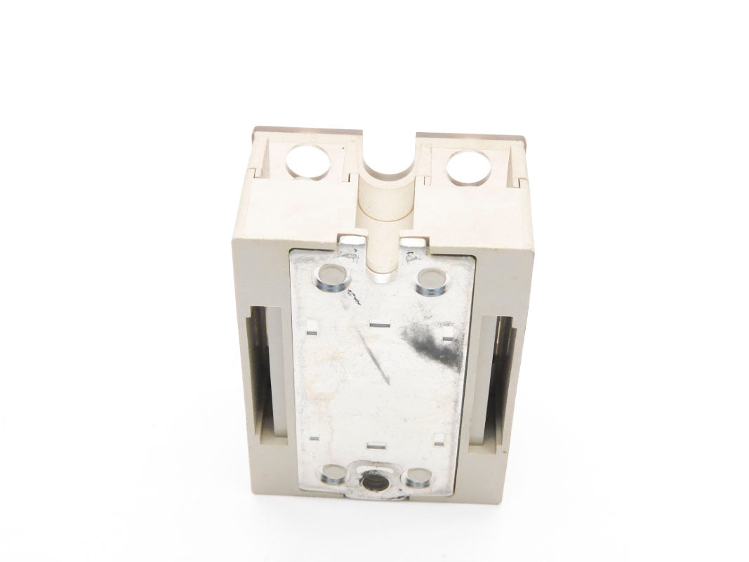 OMRON G3NA-210B 5-24VDC UNMP