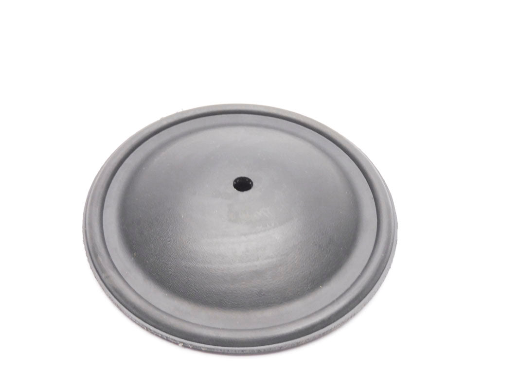 WILDEN PUMP 01-1060-51 NSNP