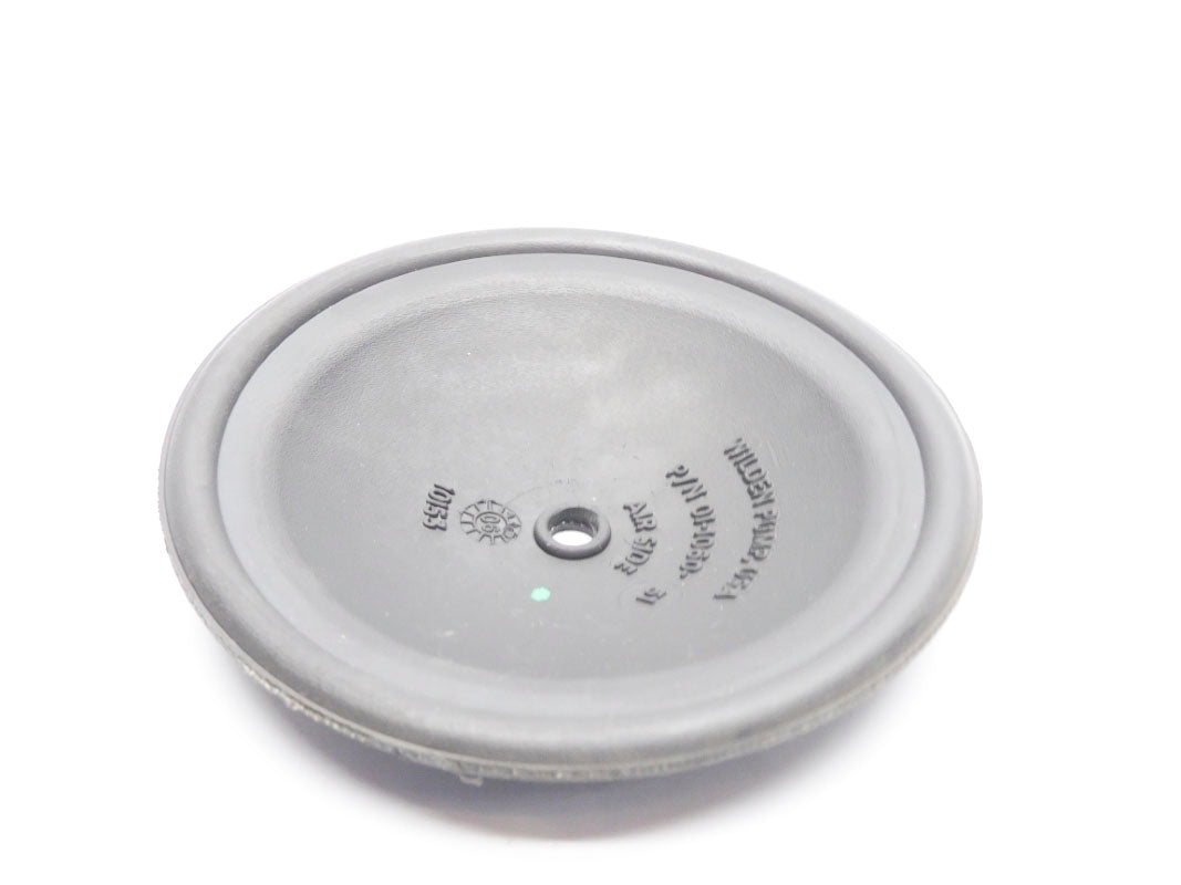 WILDEN PUMP 01-1060-51 NSNP
