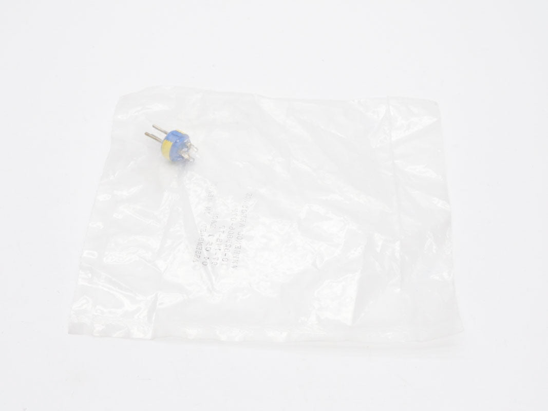 AMPHENOL 10-825806-07P 97-14S-7P NSMP