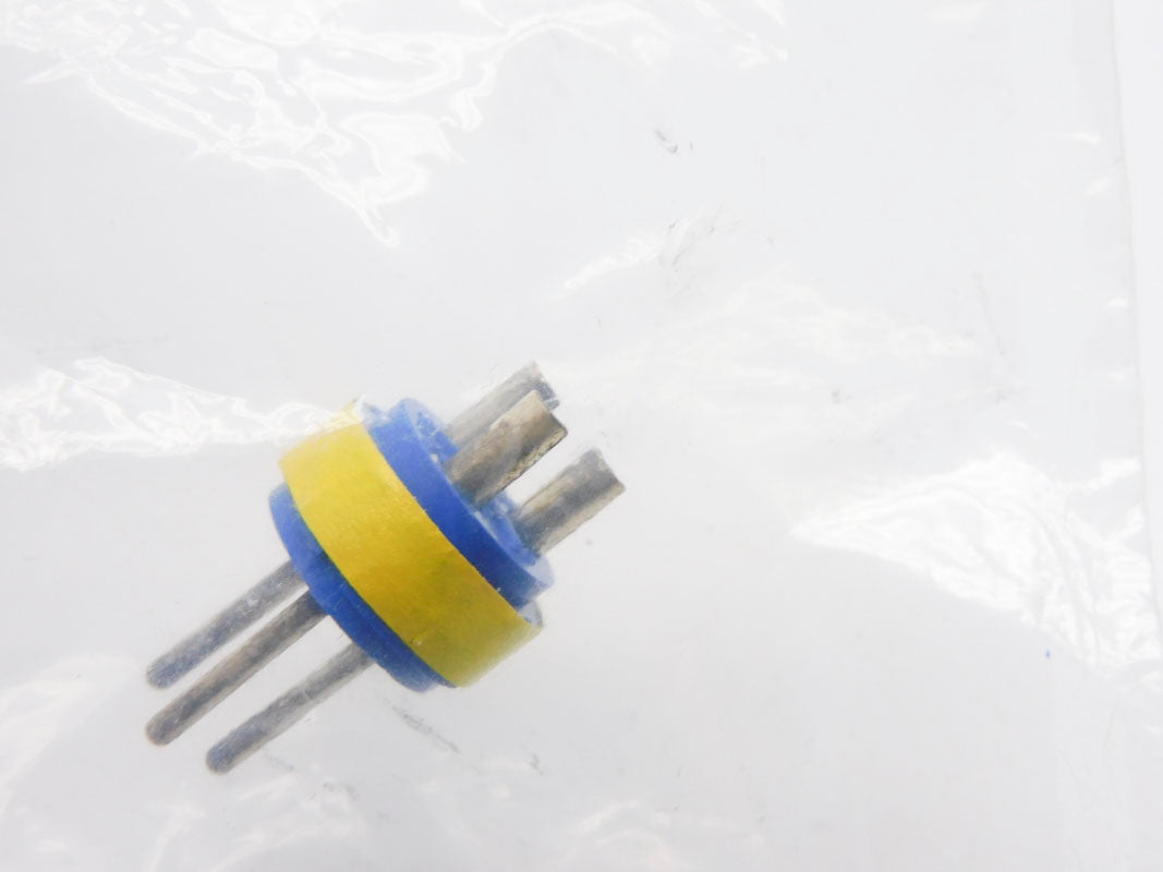 AMPHENOL 10-825806-07P 97-14S-7P NSMP