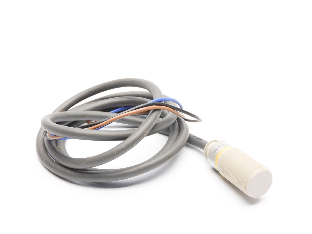 OMRON E2F-X5F1 UNMP