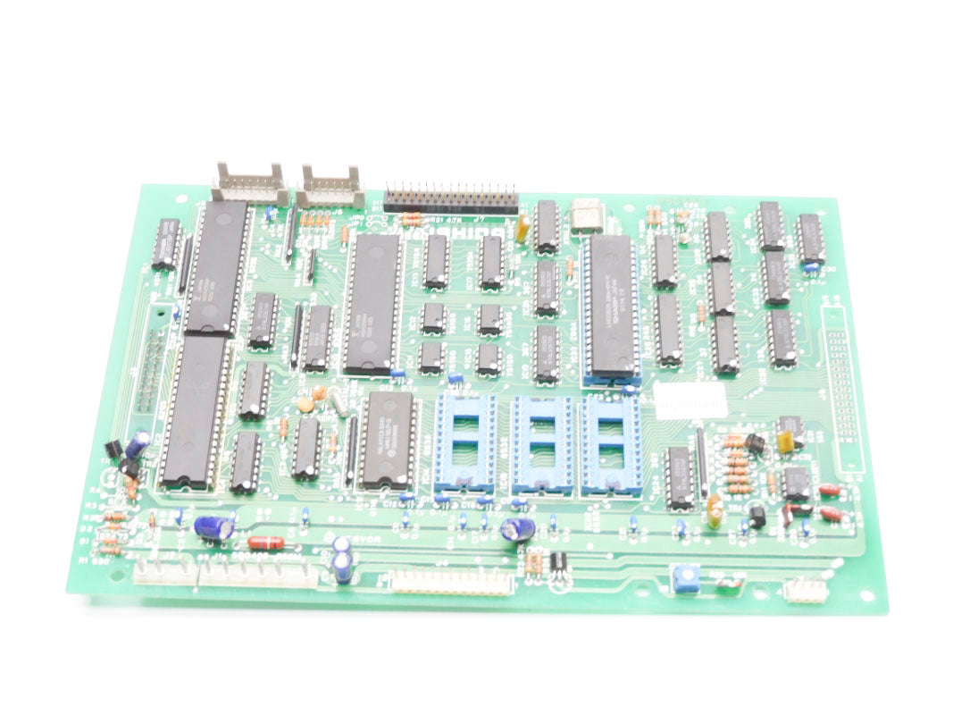ISHIDA P5056D UNMP