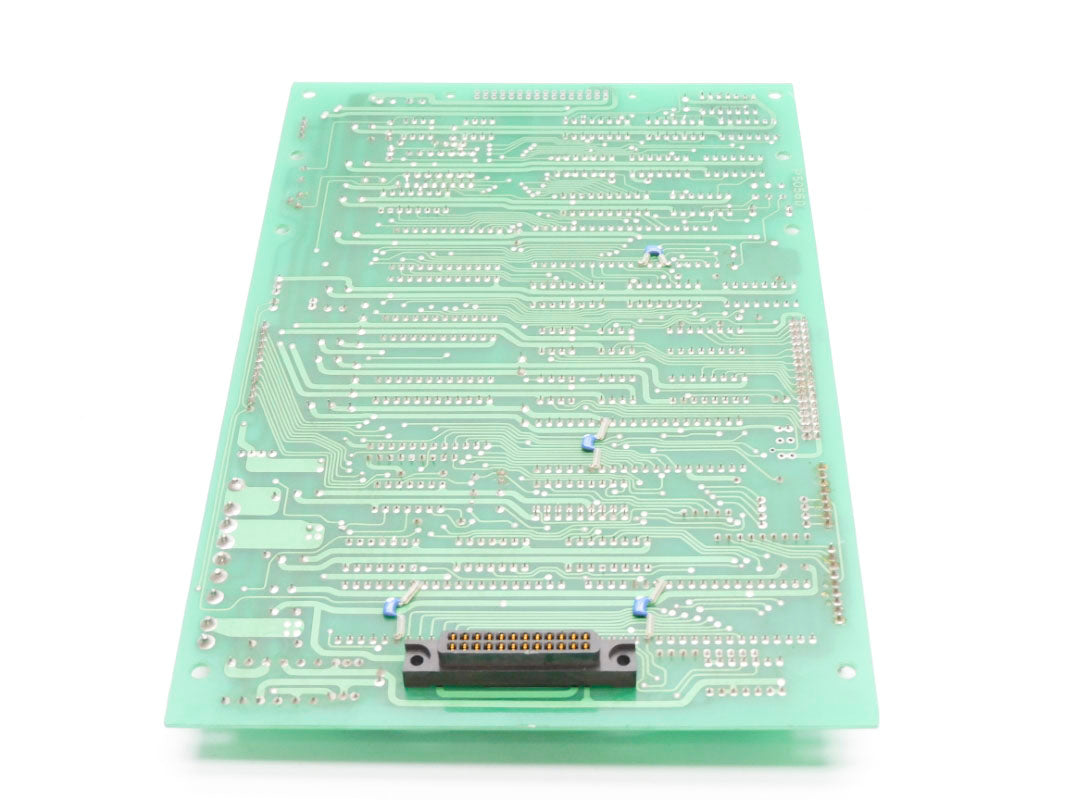 ISHIDA P5056D UNMP