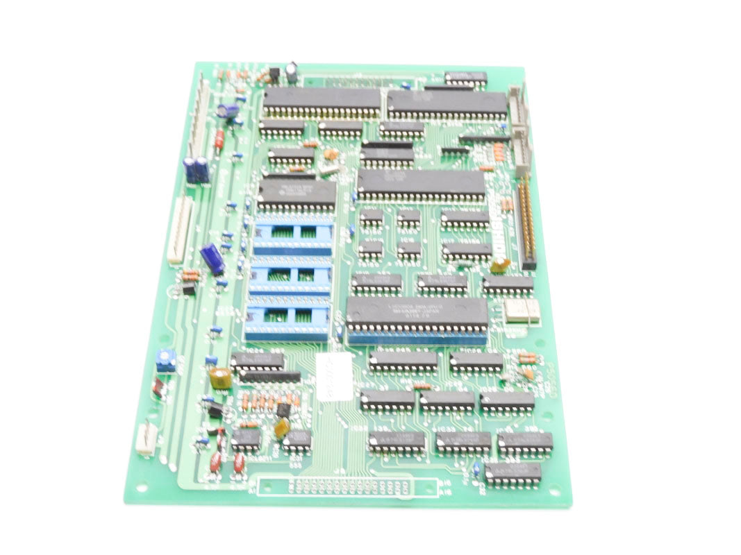 ISHIDA P5056D UNMP