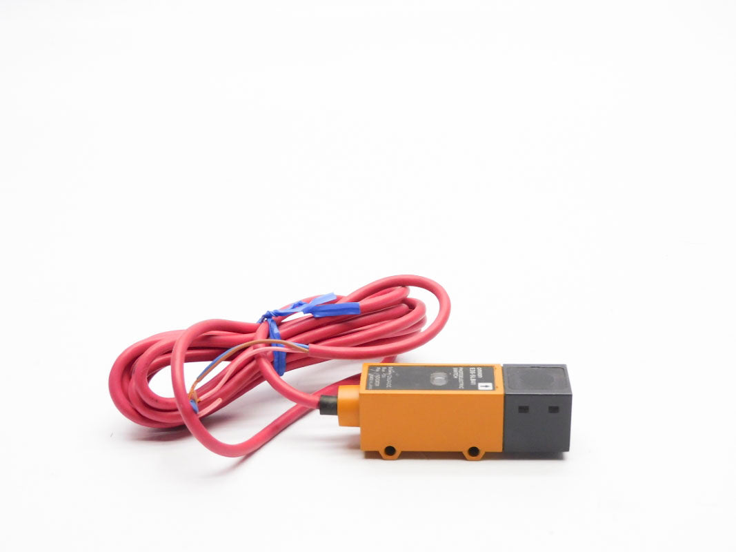 OMRON E3S-5LB41 NSNP