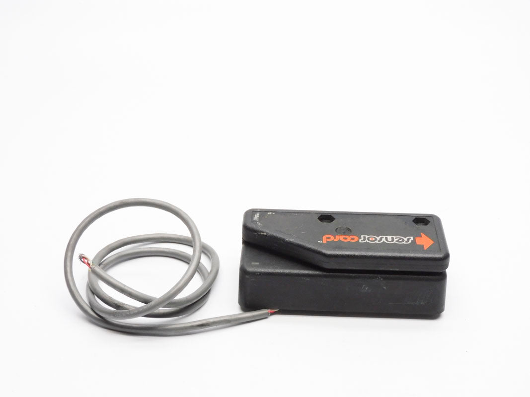 SENSOR ENGINEERING 120-00030-000 30387 UNMP