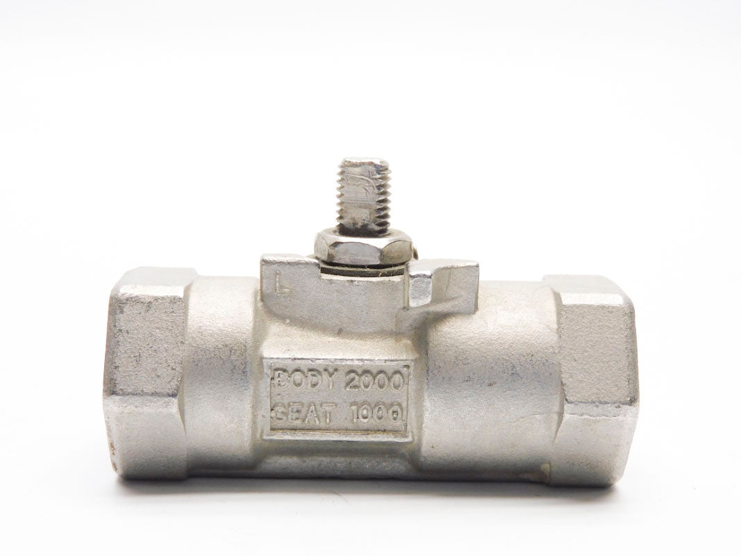 J 33-3600ML-C UNMP