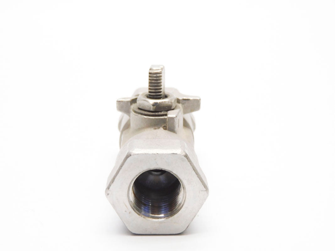 J 33-3600ML-C UNMP