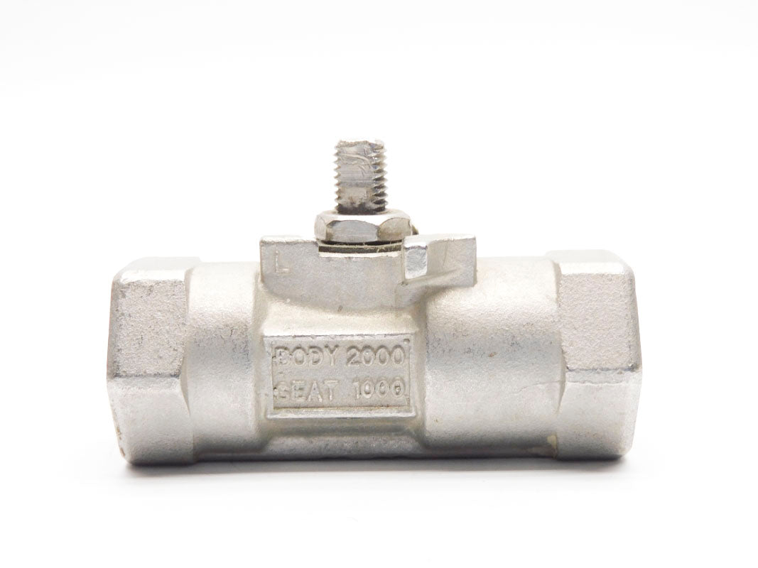 J 33-3600ML-C UNMP