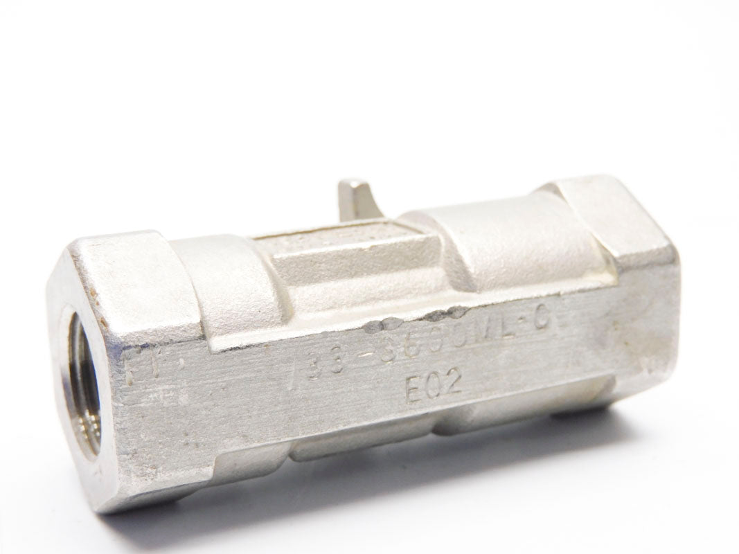 J 33-3600ML-C UNMP