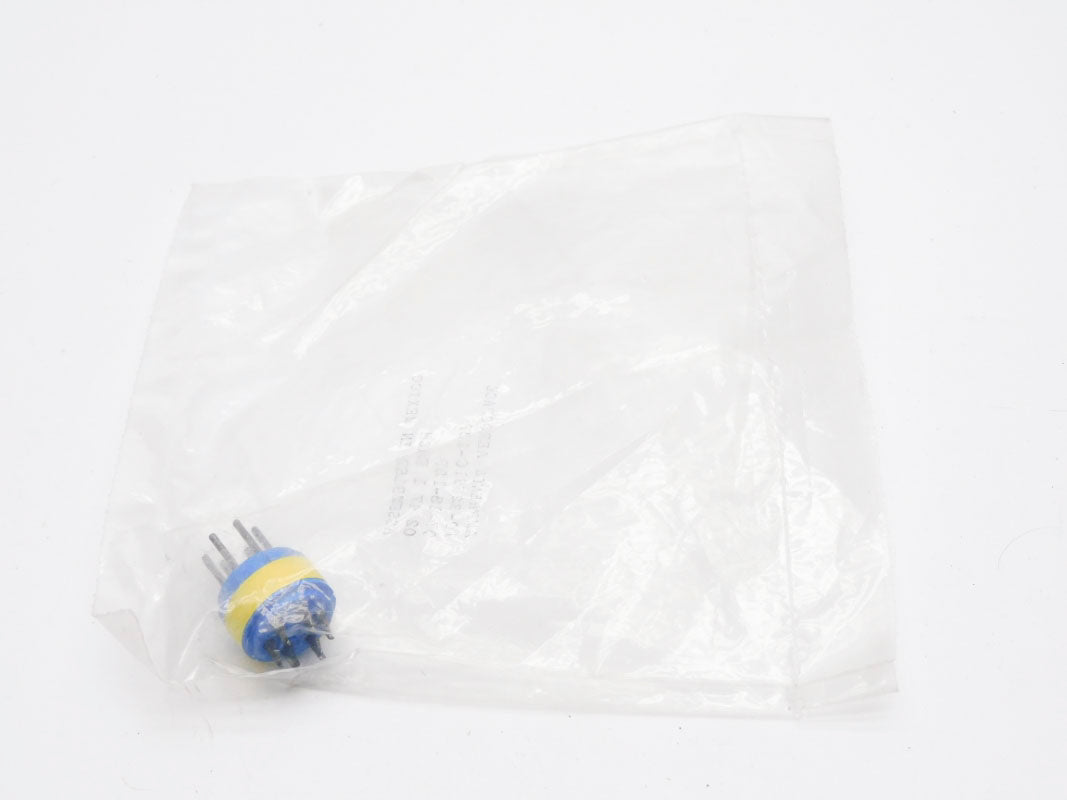AMPHENOL 10-825810-12P 97-18-12P NSMP