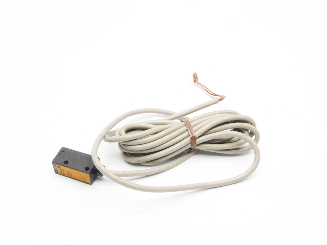 OMRON E3H-1DC1 UNMP