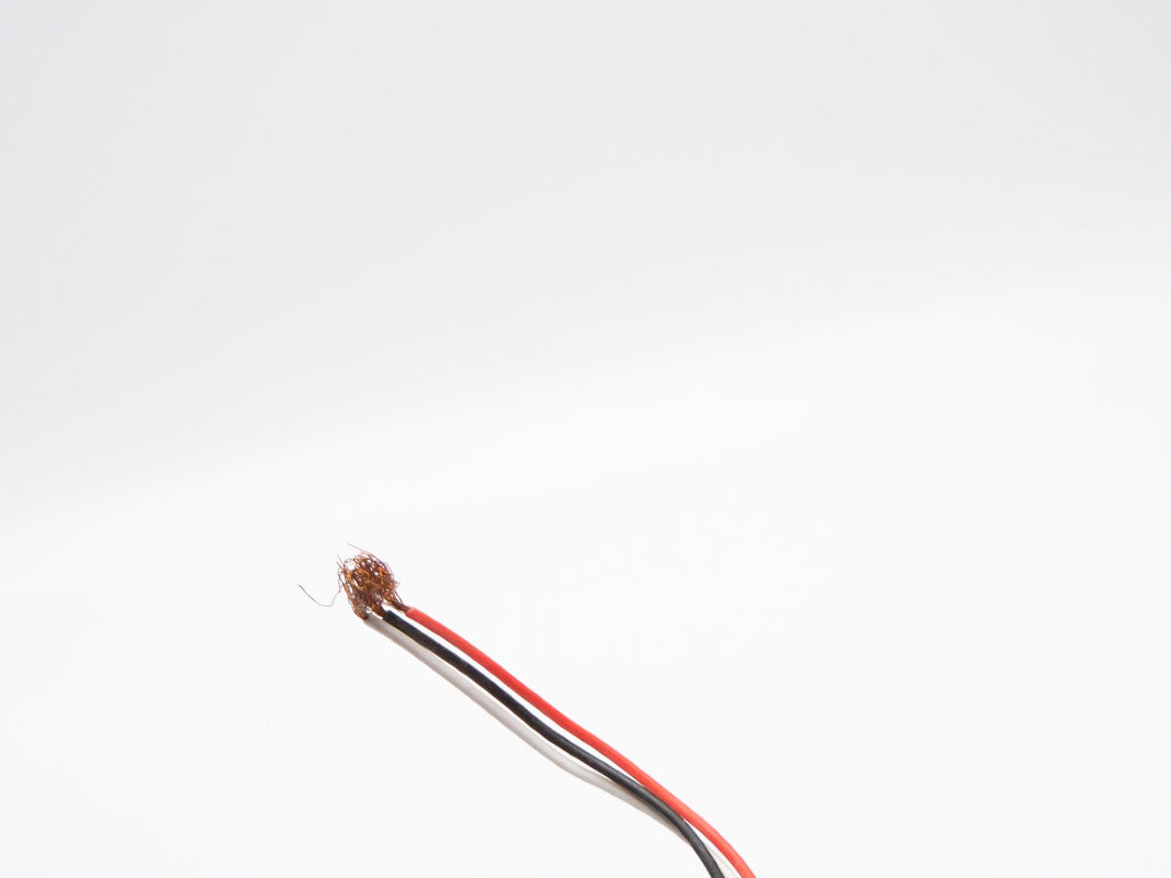 OMRON E3H-1DC1 UNMP