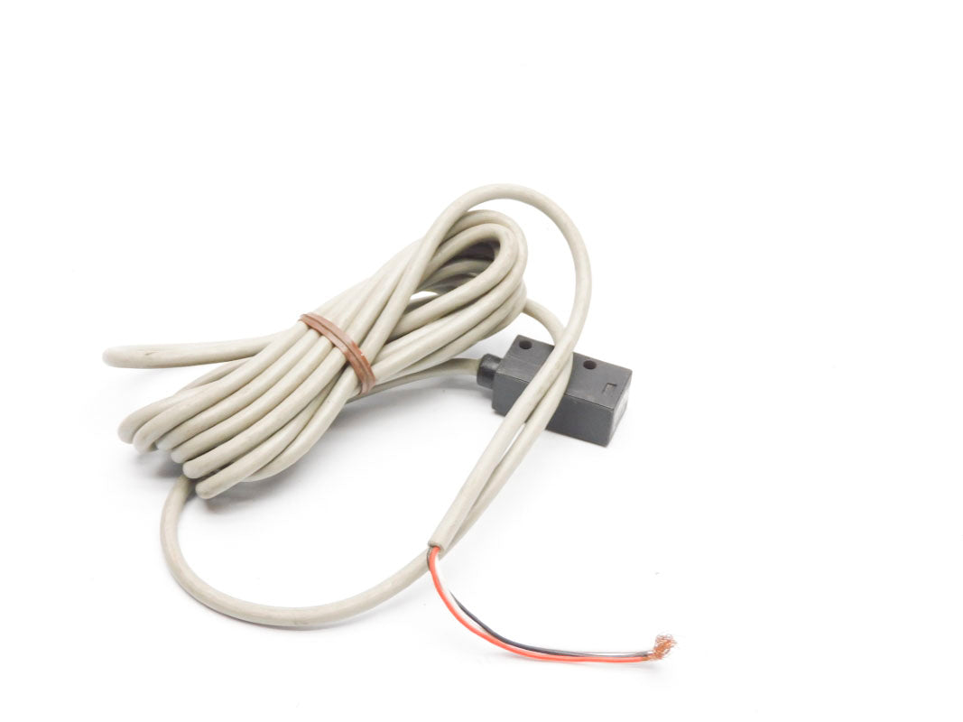 OMRON E3H-1DC1 UNMP