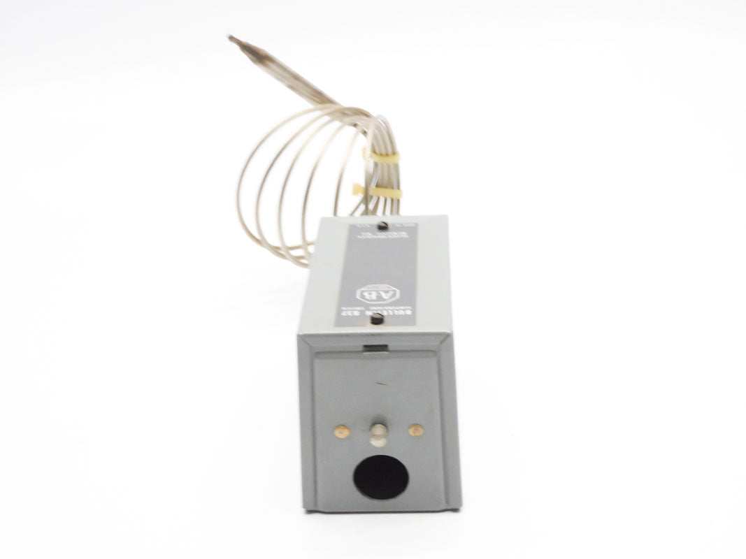 ALLEN BRADLEY 837-A61X15A NSNP