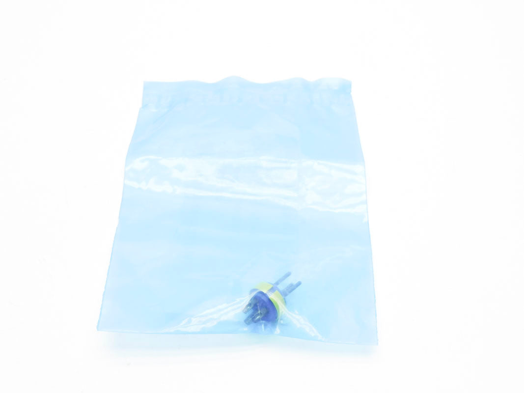 AMPHENOL 97-14S-7P 10-825806-07P NSMP