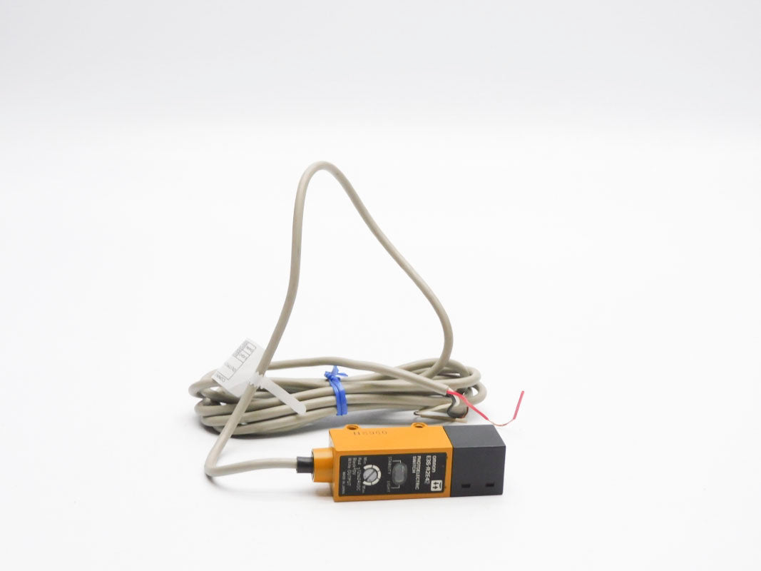 OMRON E3S-R2E42 NSNP