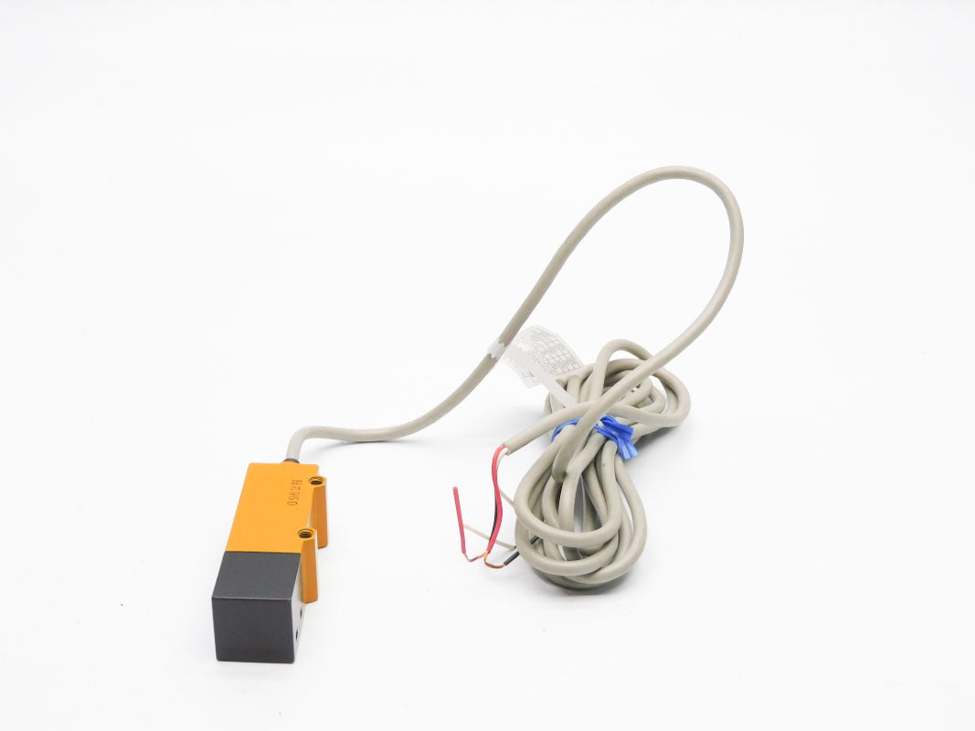 OMRON E3S-R2E42 NSNP
