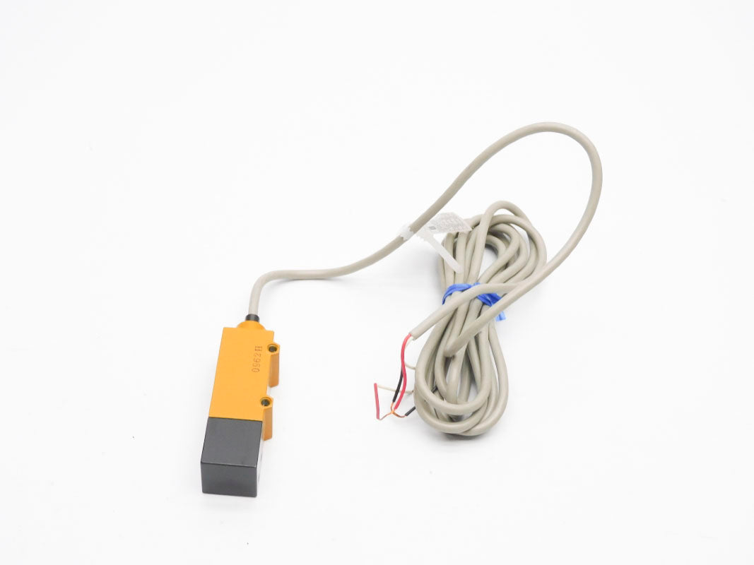 OMRON E3S-R2E42 NSNP