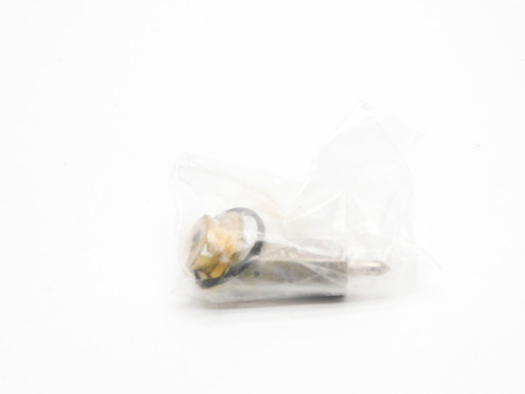 SPORLAN KS-B9 KS-E9 NSMP