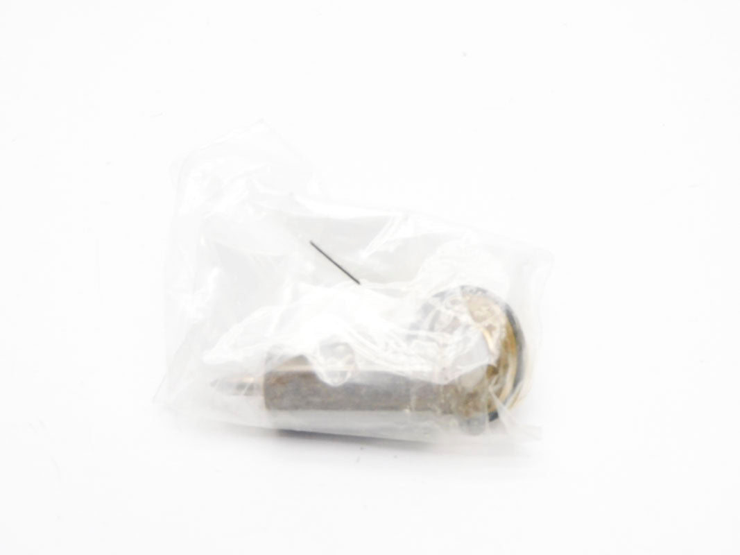 SPORLAN KS-B9 KS-E9 NSMP