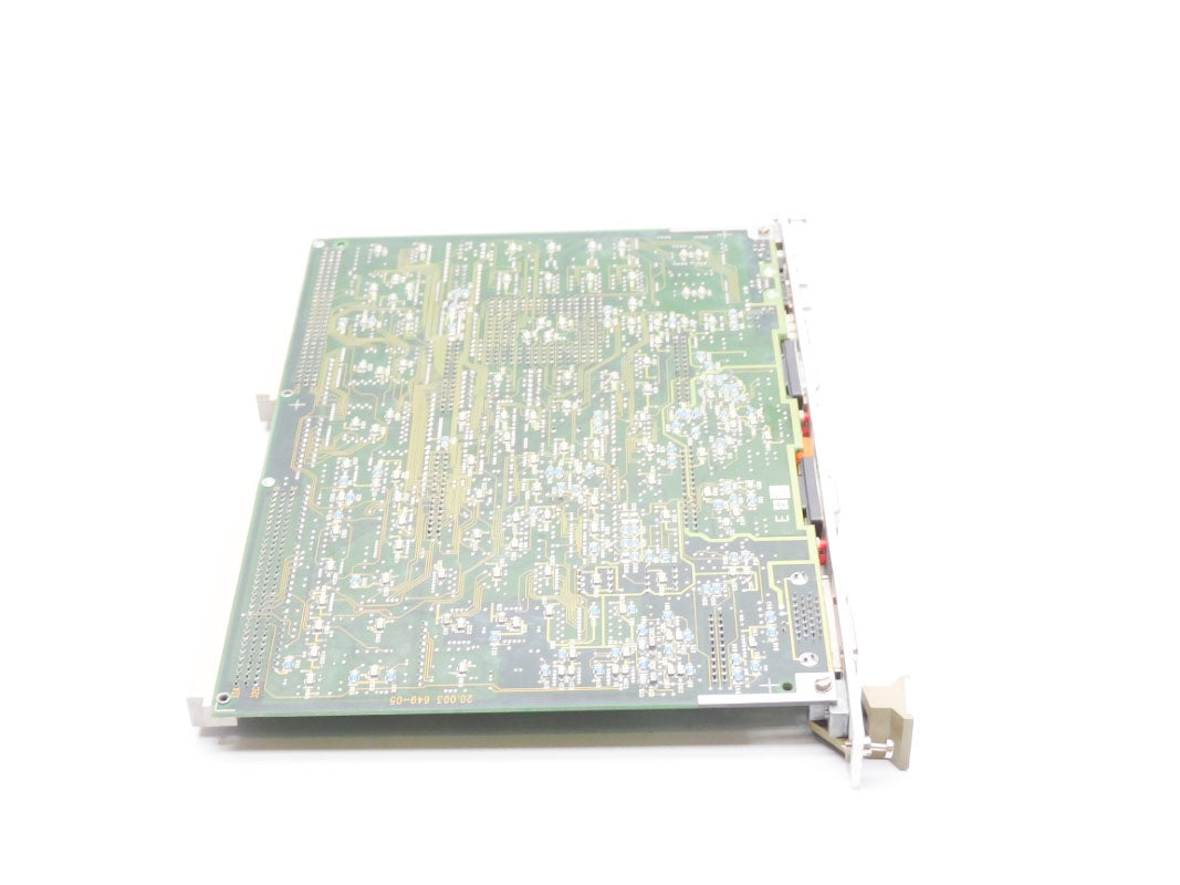 UNI-PRO ACPU90-VIE B23.050056-00557 UNMP