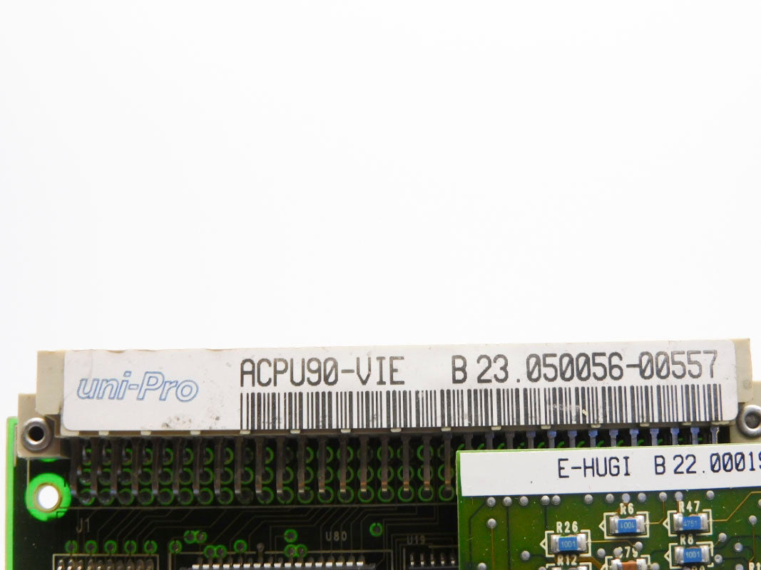 UNI-PRO ACPU90-VIE B23.050056-00557 UNMP