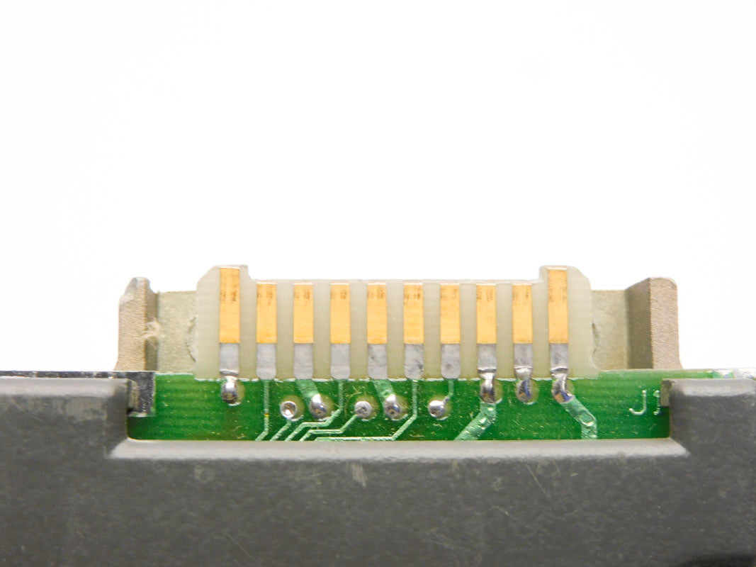 SCHNEDIER ELECTRIC MODICON AS-B829-016 UNMP