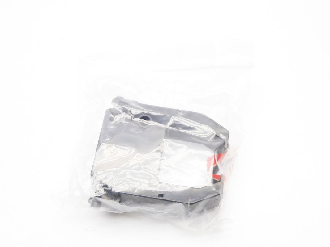 AMANO CE-316403 5ZF86 NSMP
